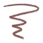 Revolution Irl Filter Finish Lip Liner Definer Frappuccino Nude