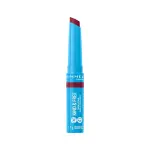Rimmel Kind &Free Tinted Lip Balm 06 - Berry Twist