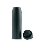 TRAVEL TUMBLER 