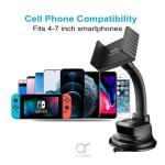 حامل السيارة بريف BHL 716