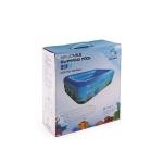 Inflatable Swimming Pool for kids