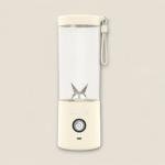 خلاط بليند جيت 2 المحمول - لون كريم