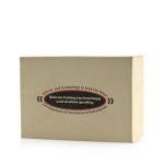 Car Magnetic GPS Tracker