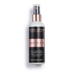Makeup Revolution Oil Controal Fixing Spray 100Ml