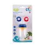 Baby Fruit and Vegetable Nibbler 