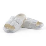 Ladies Soft Bottom House Slippers