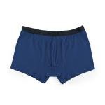 COTTONIL Modern Fit Cotton Boxer Briefs