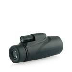 High Definition Telescope