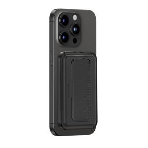 محفظة Amazing Thing Glamour Link Travel MAG Fold Pro المغناطيسية مع حامل بطاقات