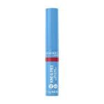 Rimmel Kind &Free Tinted Lip Balm 05 - Turbo red