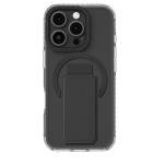 Amazing Thing  Titan Plus Case For Iphone 16pro