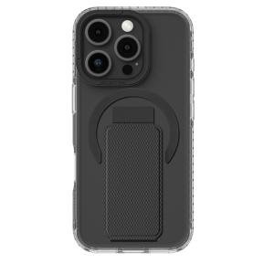 كفر Amazing Thing Titan Plus لهاتف iPhone 16 Pro