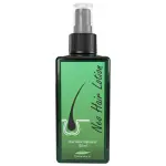 Neo Hair Lotion Treatment Original Green Wealth 120 Ml
