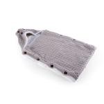 حقيبة نوم دافئة للأطفال