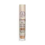 IRL Filter Finish Concealer C12.5