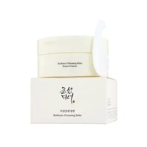 بيوتي أوف جوسون بلسم منظف لتعزيز الاشراقة 100 مل