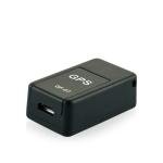 Car Magnetic GPS Tracker