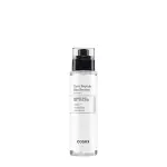 Cosrx The 6 Peptide Skin Booster Serum 150 ML