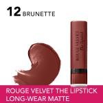 Bourjois Rouge Velvet Lipstick