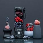 BlendeJet 2 Portable Blender Urban Camo