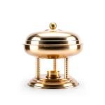 Luxury Indian Food Warmer 3Ltr - German Design