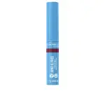 Rimmel Kind &Free Tinted Lip Balm 06 - Berry Twist