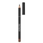 Rimmel London Lasting Finish Rg L/P Brown Pie 790 20