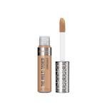 Rimmel Concealer The Multi-Tasker  070 Honey