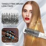 Miralux Hair Styler 4000 10-In-1  
