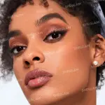 Sheglam One In Room Eyeshadow Palette