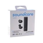 Soundcore By Anker A30I Black A3958H11