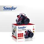 Sonifer Vaccum Cleaner  