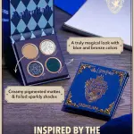 Sheglam Harry Potter™ Ravenclaw House painting