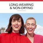 Bourjois Rouge Velvet Lipstick