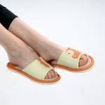 نعال قطنية نسائي بيتي و مريح