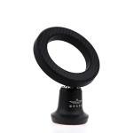 بريف مونت حامل هاتف مغناطيسي للسيارة