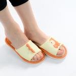 نعال قطنية نسائي بيتي و مريح