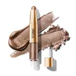 فوليكانك قلم أيشادو جليز من أيكونيك لندن - 3 مل