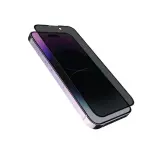 Brave Guard Impact & Scratch Protection Iphone 14 Pro Max Privasy SP-14m