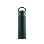 TRAVEL TUMBLER 