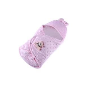 حقيبة نوم للأطفال بيبي بيير