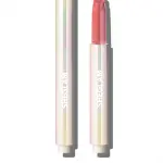 Shiny lip plumper from Sheglam