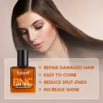 زيت الأرجان كارسيل BNC للشعر الجاف أو البشرة – 60 مل