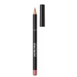 Rimmel London Lasting Finish Rg L/P 90S Nude 760 20