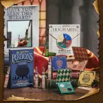 Sheglam Beautifying Brose Shine Lipstick