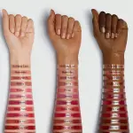 Sheglam Tech Ahnt Lip Tint