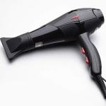 Miralux Professional Hair Drayer  