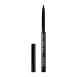 Bourjois twist eyeliner