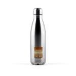 Stainless Steel Vaccum Flask 