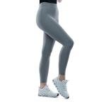 طقم رياضي نسائي